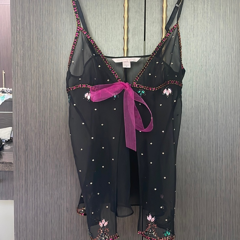 Victoria Secret Very Sexy Intimates and sleepwear💖